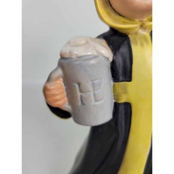 Vtg Goebel Music Box Figurine Hofbrauhaus L Mun 40 Mapsa 1970 - Picture 4 of 11